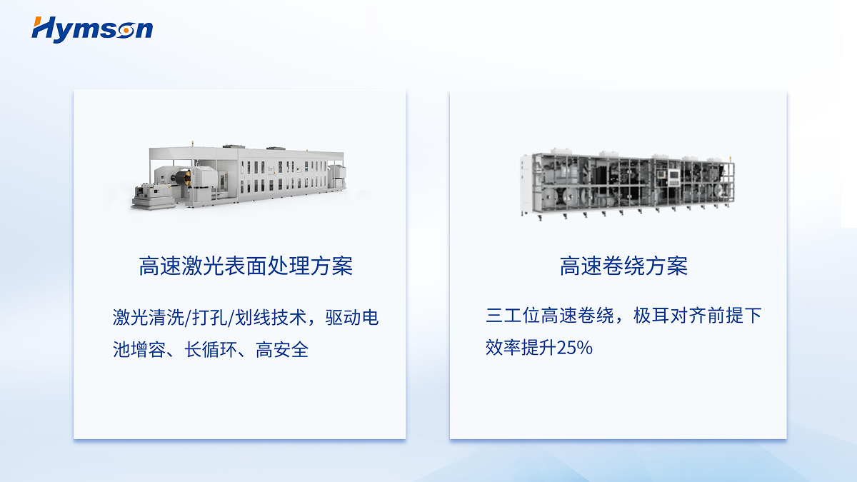 全形態(tài)電極設(shè)備解決方案2 1.png