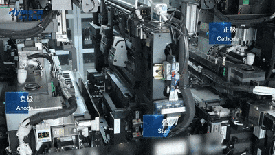疊片正負裁切GIF.gif