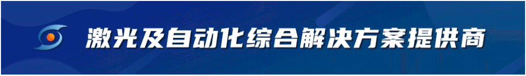 抬頭.png