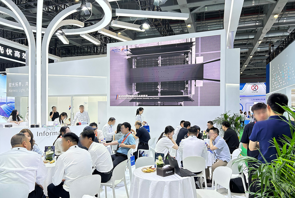 展會現場4.jpg